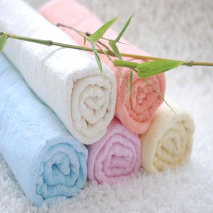 Vải Bamboo Và Cotton: Đâu Là Sự Lựa Chọn Tối Ưu Cho Làn Da Nhạy Cảm?
