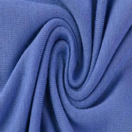 Vải Cotton Là Gì? Ưu Nhược Điểm Và Các Loại Vải Cotton Phổ Biến 2025