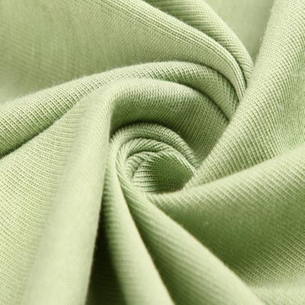 Modal – Sự Lựa Chọn Xanh Cho Cuộc Sống Hiện Đại