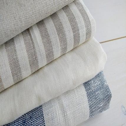 Bamboo và Tencel: Đánh Giá Chi Tiết Về Độ Bền, Thoáng Mát Và Thân Thiện Môi Trường