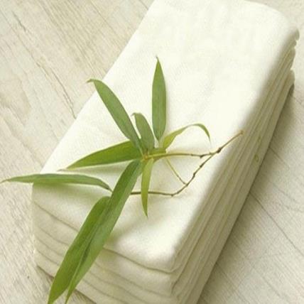 5 Lợi Ích Tuyệt Vời Khi Sử Dụng Các Sản Phẩm Làm Từ Bamboo Trong Gia Đình