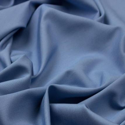 So Sánh Vải Cotton Với Các Chất Liệu Phổ Biến: Polyester, Bamboo, Lụa, Modal, Tencel
