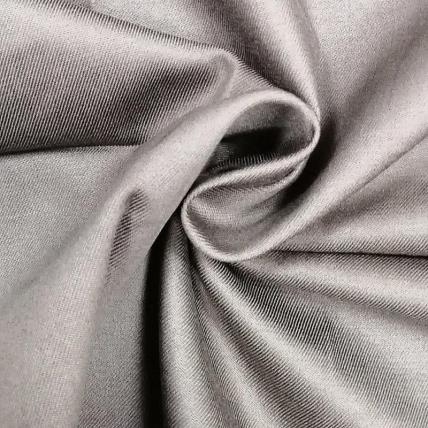 Chăn Ga Gối Đệm Tencel Có Thực Sự Tốt Cho Sức Khỏe Không?