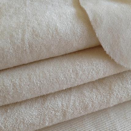 Bamboo Là Gì? Tìm Hiểu Nguồn Gốc Và Đặc Tính Của Chất Liệu Bamboo